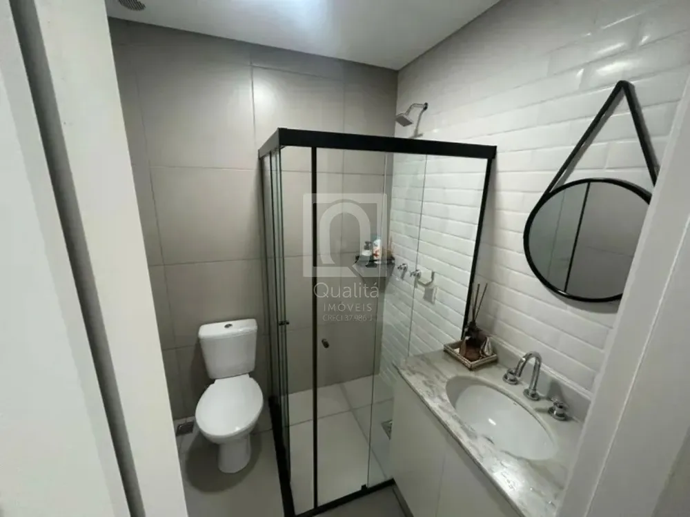 Apartamento, 3 quartos, 96 m² - Foto 6