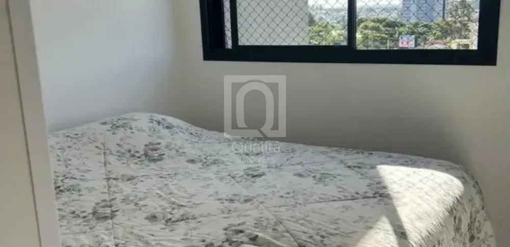 Apartamento, 3 quartos, 96 m² - Foto 4