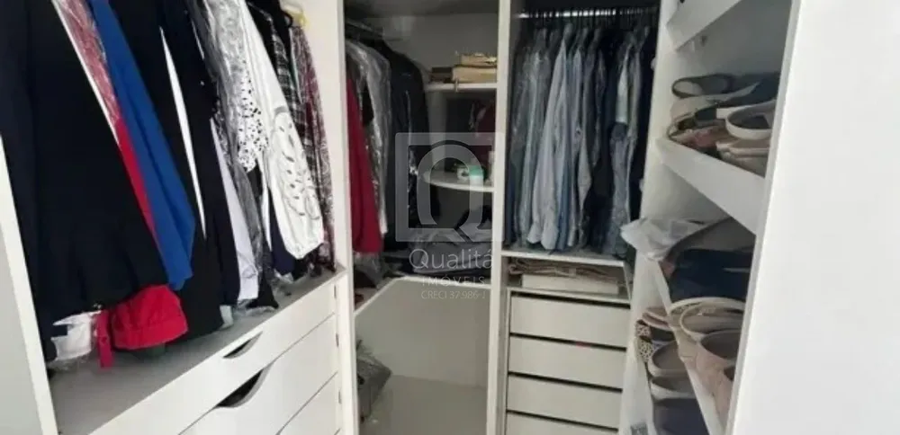 Apartamento, 3 quartos, 96 m² - Foto 3