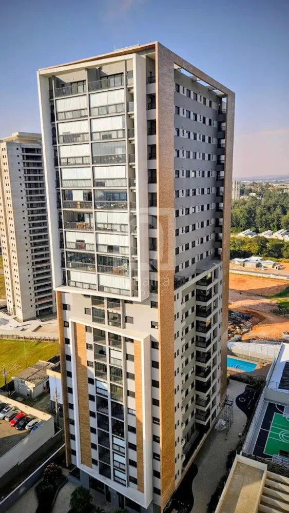 Apartamento, 3 quartos, 96 m² - Foto 12