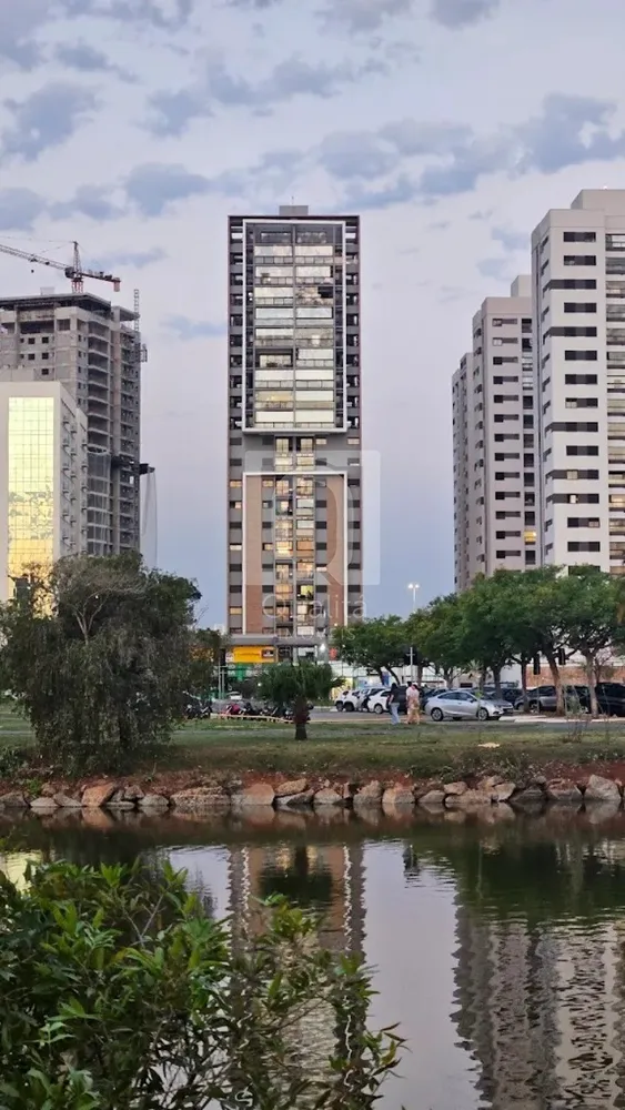 Apartamento, 3 quartos, 96 m² - Foto 8