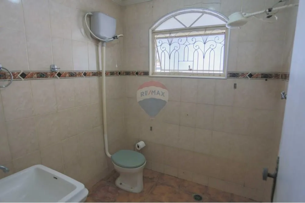 Casa, 4 quartos - Foto 2