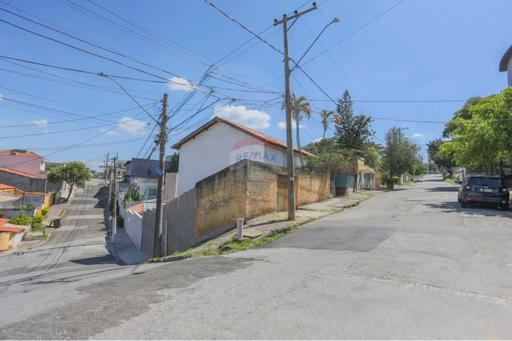 Casa, 4 quartos - Foto 6