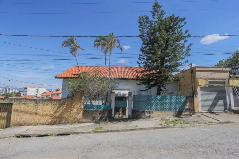 Casa, 4 quartos - Foto 4