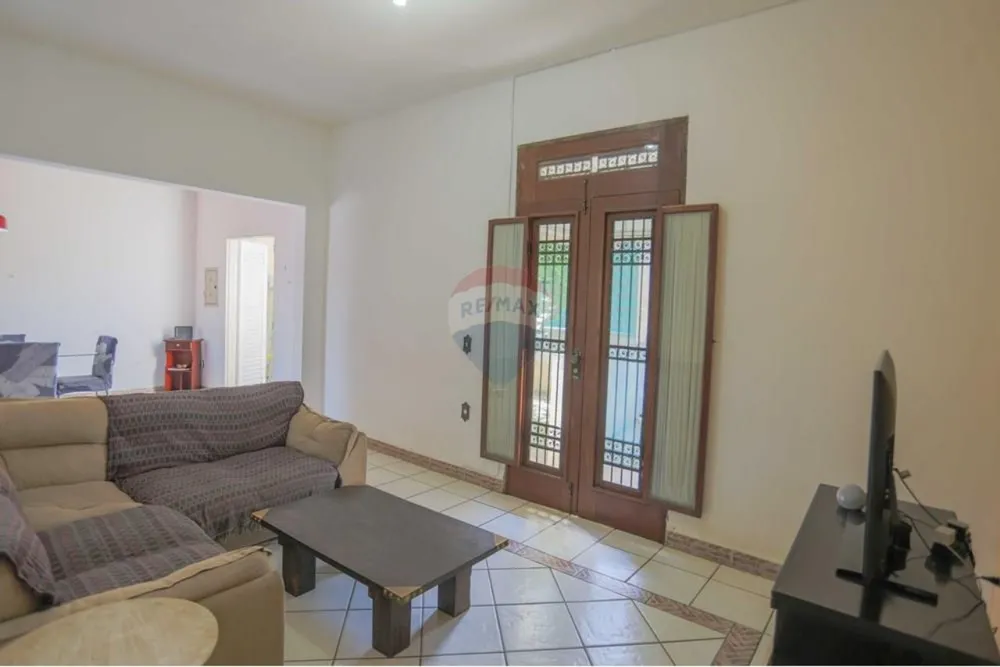 Casa, 4 quartos - Foto 3