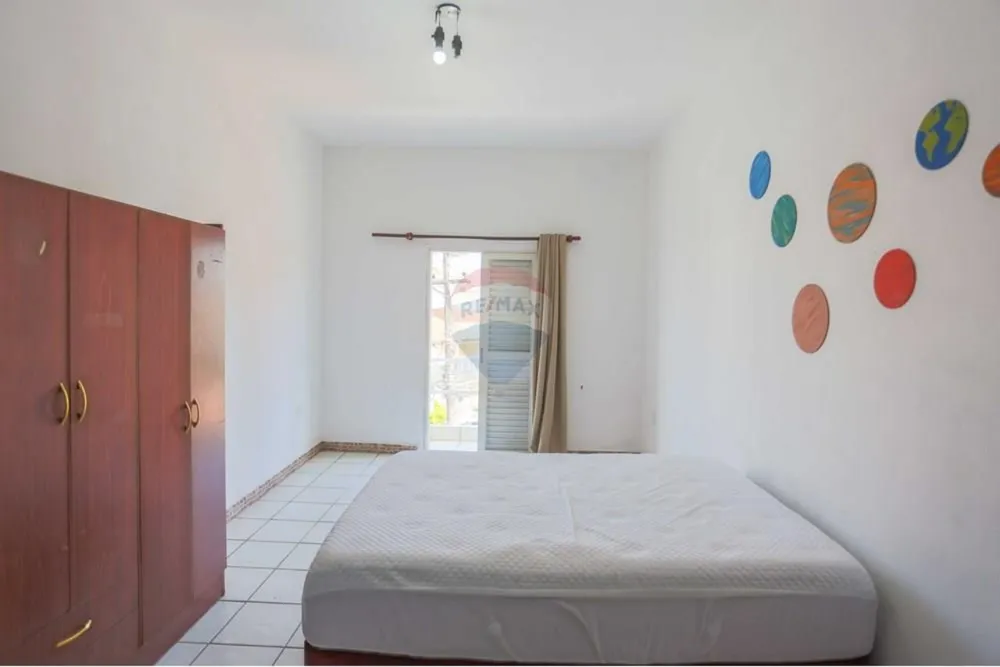 Casa, 4 quartos - Foto 1
