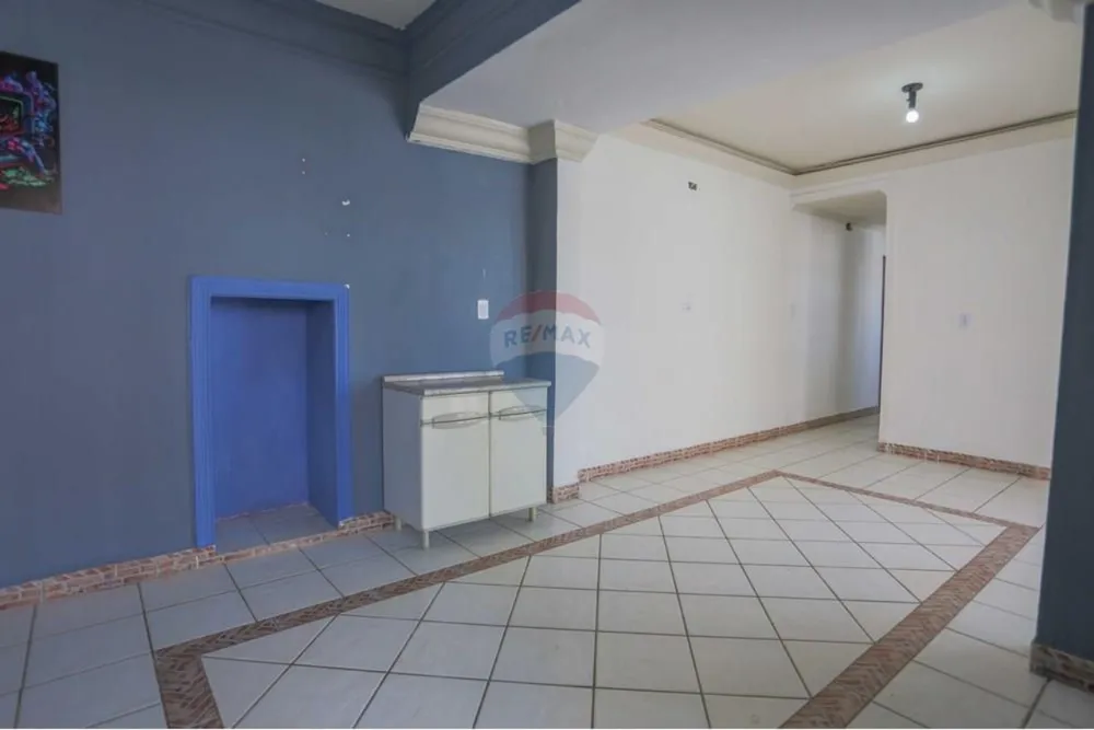 Casa, 4 quartos - Foto 7