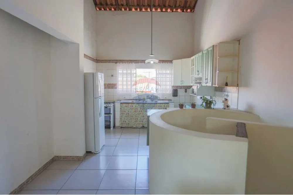 Casa, 4 quartos - Foto 6