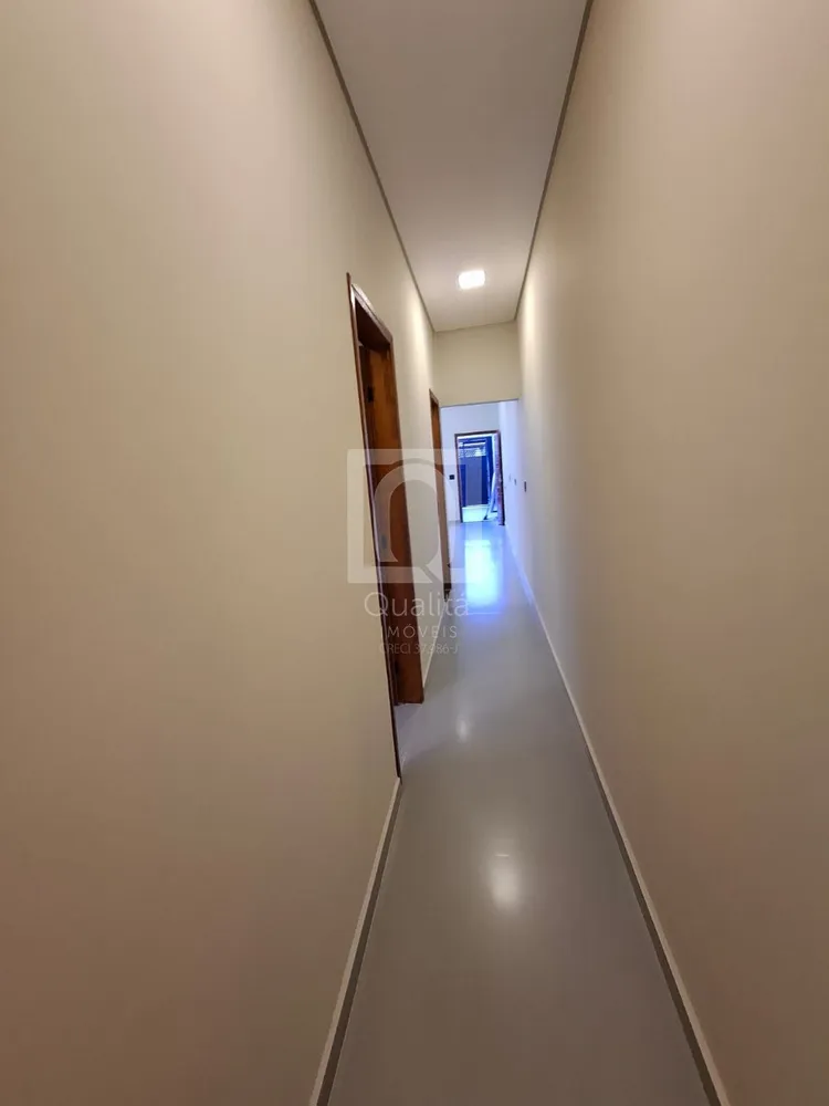 Casa, 2 quartos, 84 m² - Foto 5