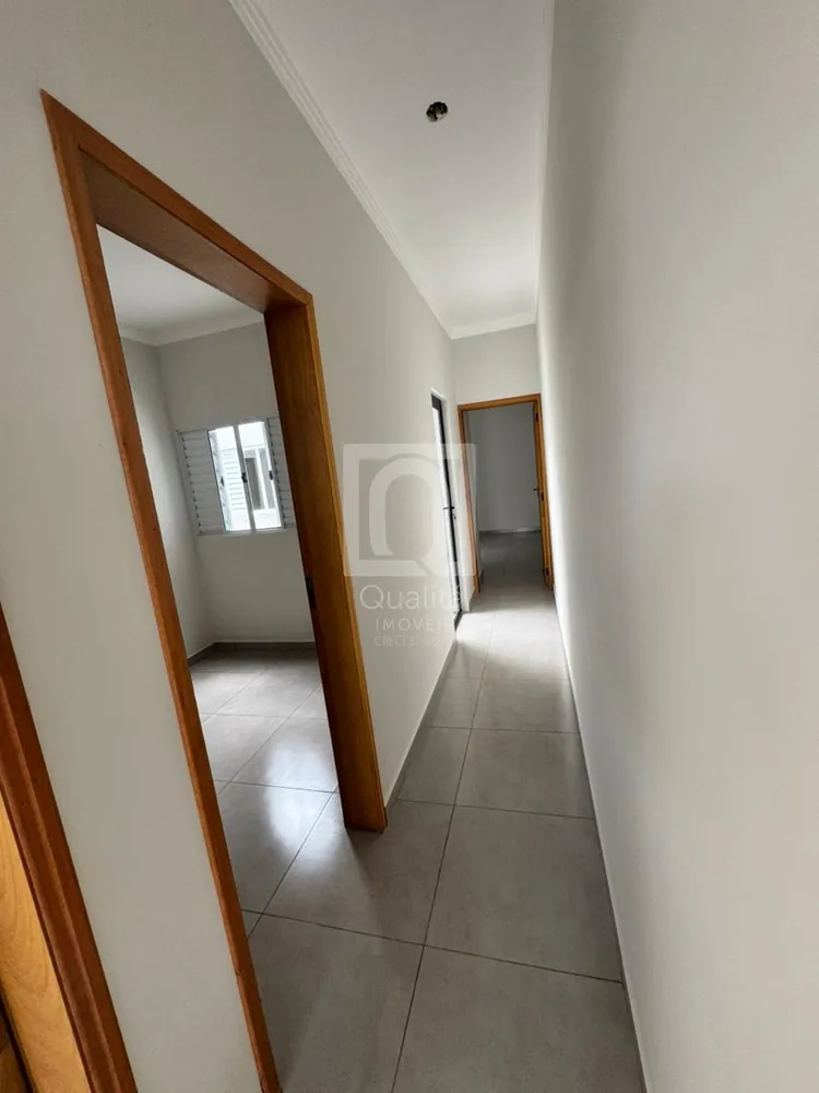 Casa, 2 quartos, 84 m² - Foto 6