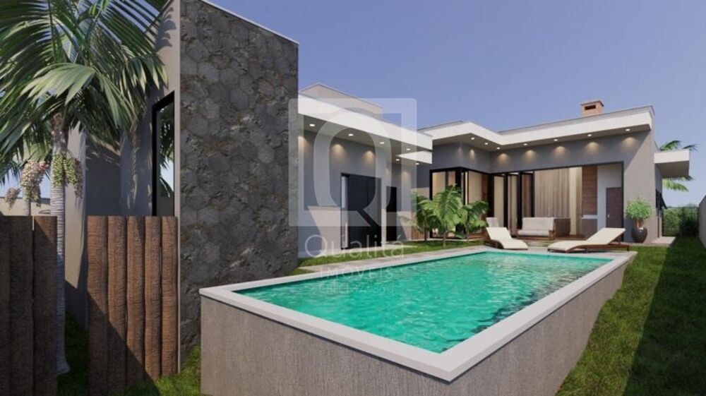 Terreno, 455 m² - Foto 7