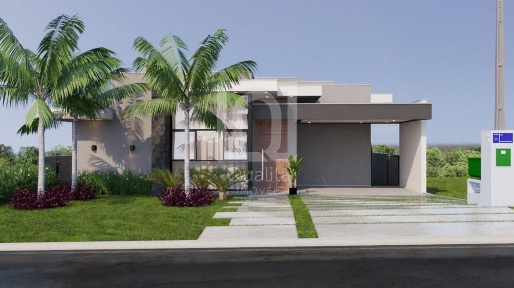 Terreno, 455 m² - Foto 3