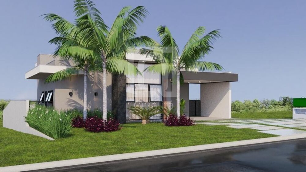 Terreno, 455 m² - Foto 5