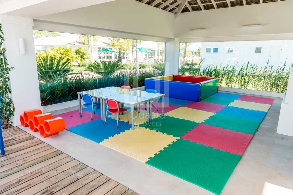 Terreno, 455 m² - Foto 10