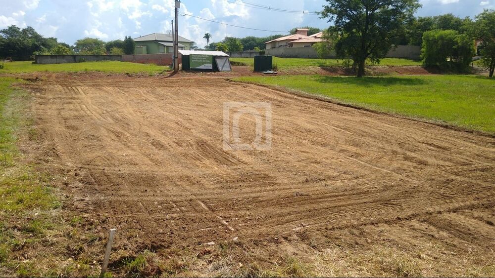Terreno, 455 m² - Foto 1