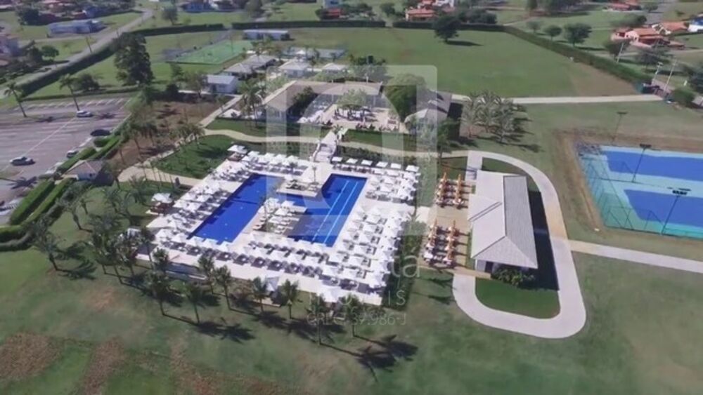 Terreno, 455 m² - Foto 17