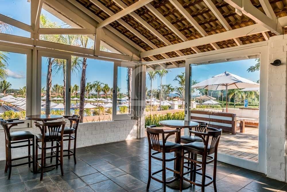 Terreno, 455 m² - Foto 12