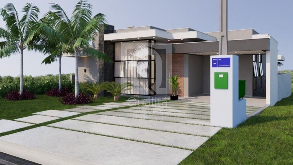 Terreno, 455 m² - Foto 4