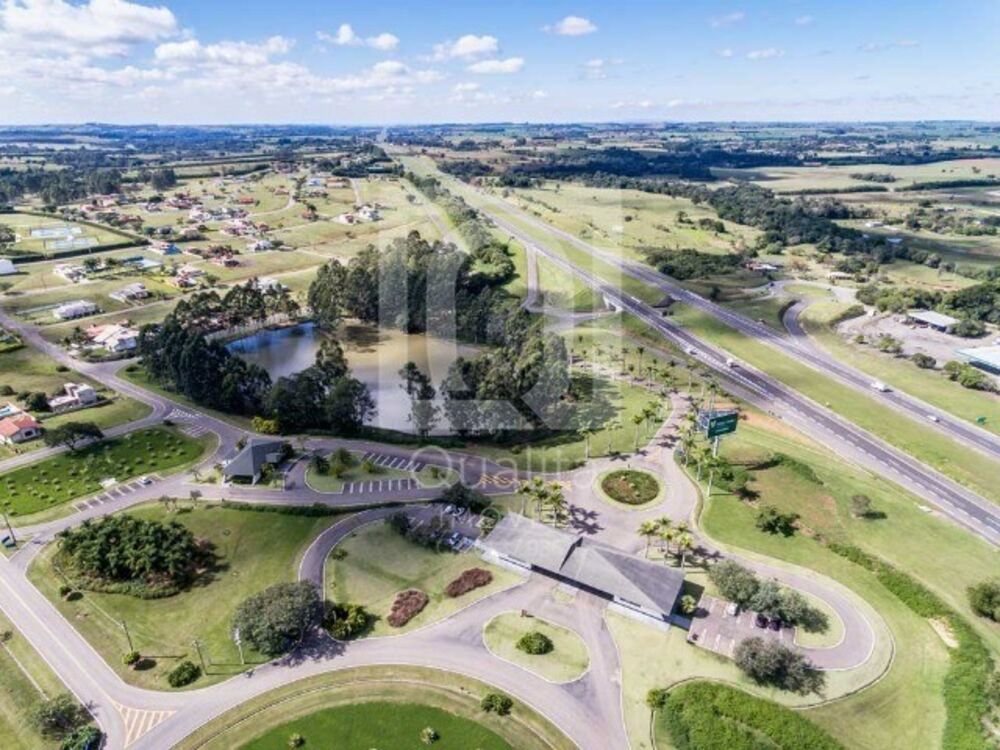 Terreno, 455 m² - Foto 15