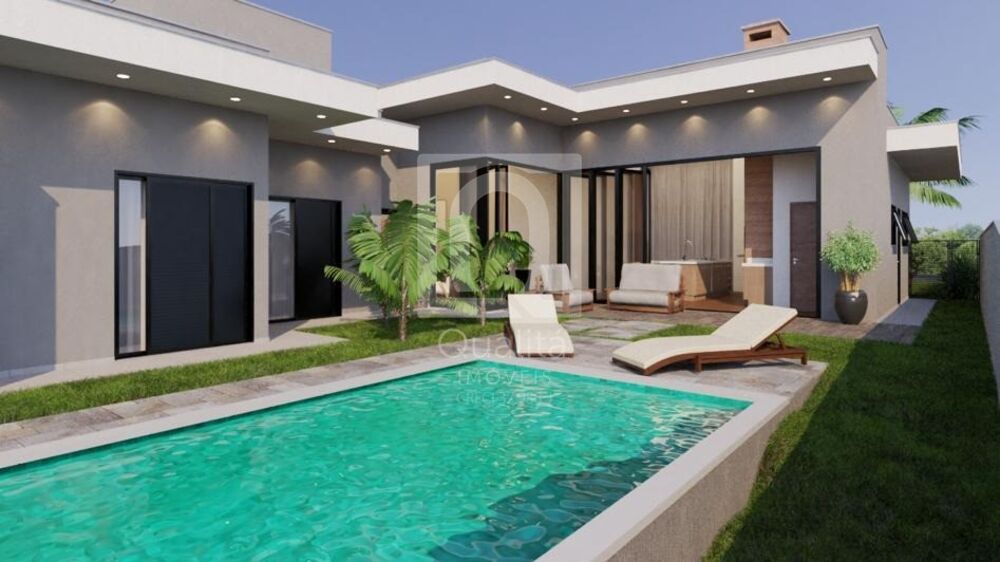 Terreno, 455 m² - Foto 6