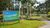 Terreno, 455 m² - Foto 4