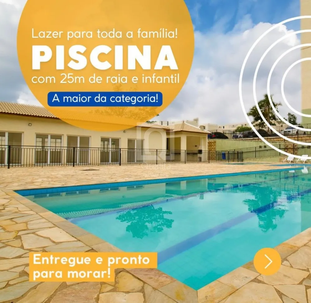 Apartamento, 2 quartos, 47 m² - Foto 12
