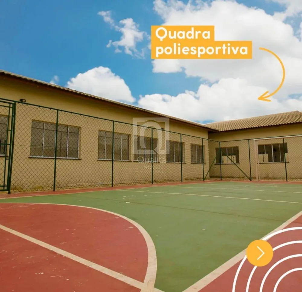 Apartamento, 2 quartos, 47 m² - Foto 11