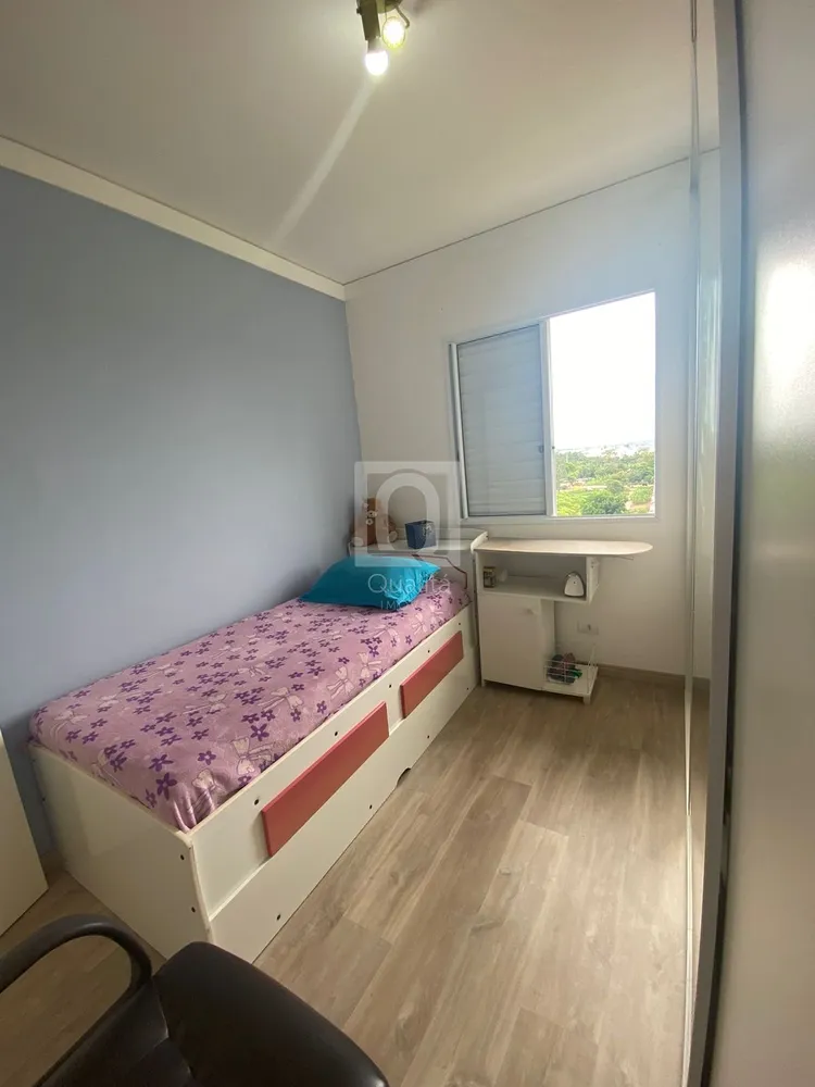 Apartamento, 2 quartos, 47 m² - Foto 7