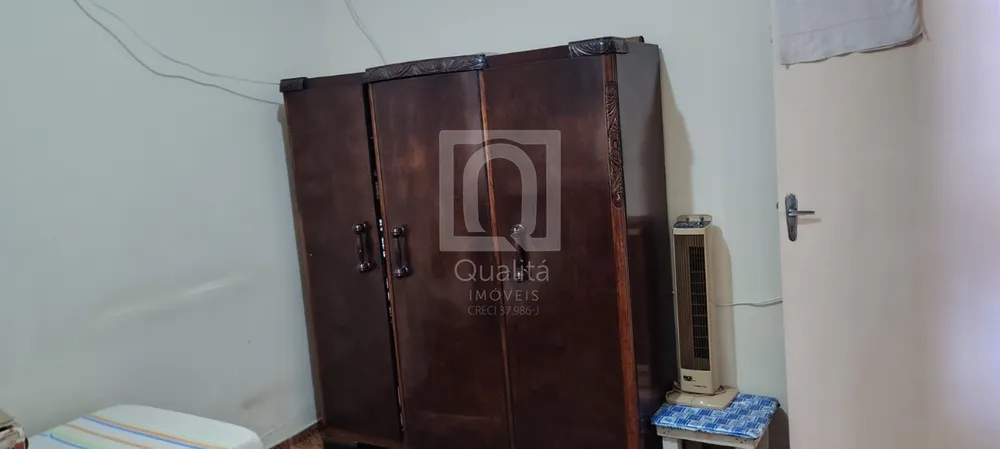 Casa, 5 quartos, 304 m² - Foto 7