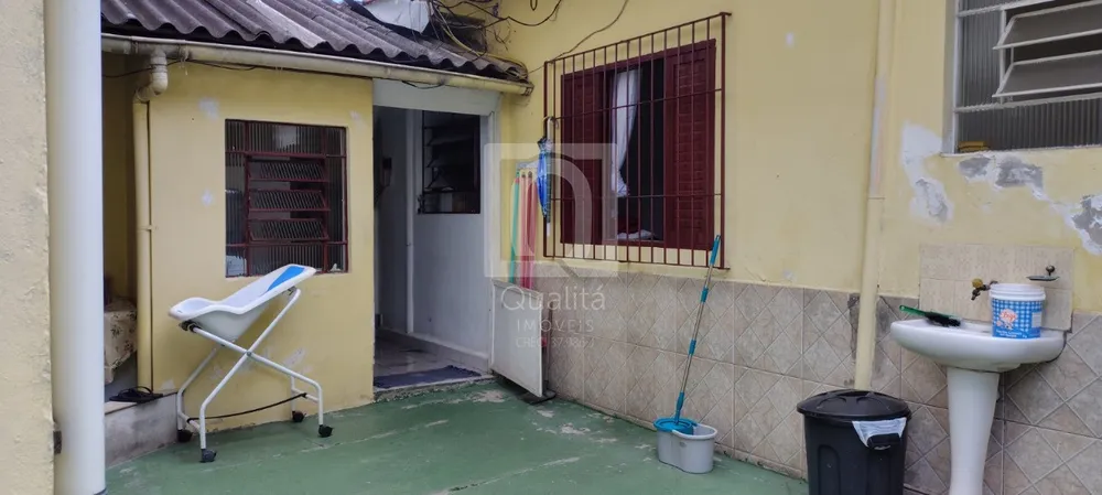 Casa, 5 quartos, 304 m² - Foto 8