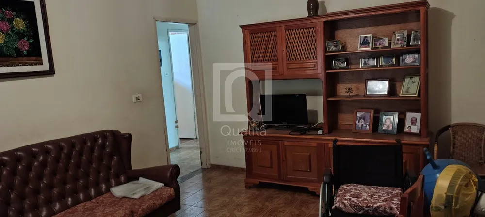 Casa, 5 quartos, 304 m² - Foto 6