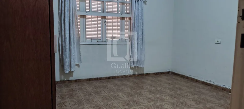 Casa, 5 quartos, 304 m² - Foto 2