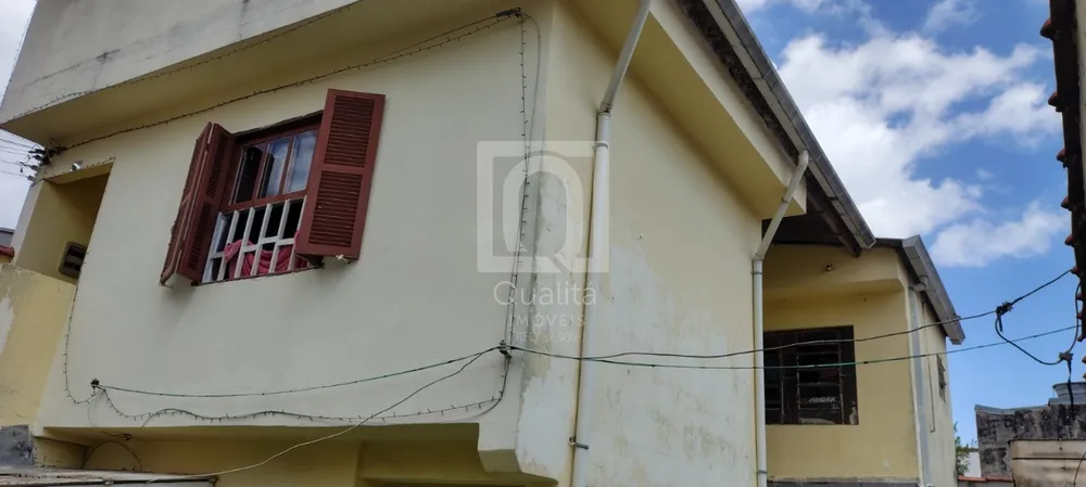 Casa, 5 quartos, 304 m² - Foto 5