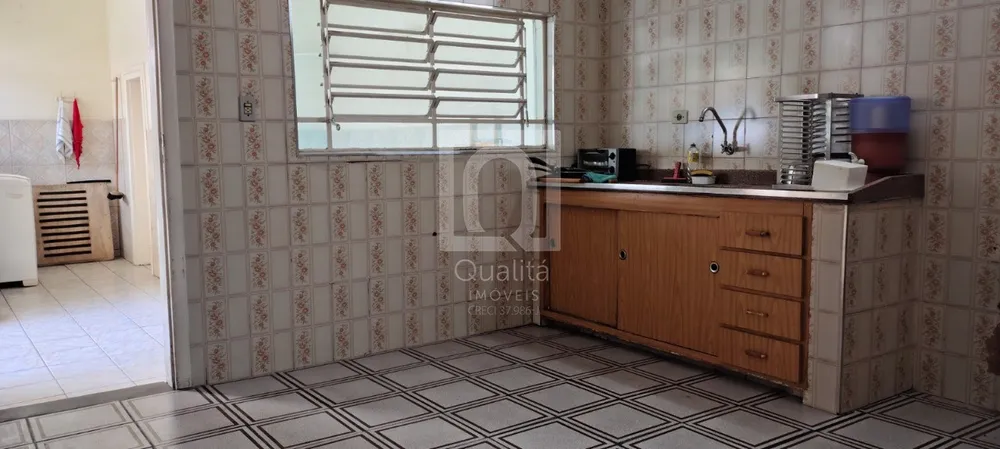 Casa, 5 quartos, 304 m² - Foto 5