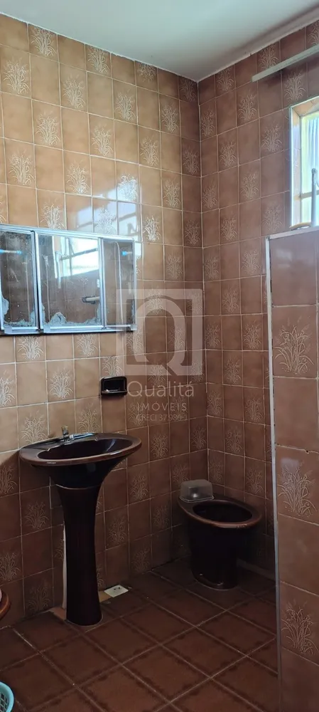 Casa, 5 quartos, 304 m² - Foto 3