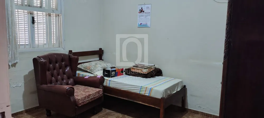 Casa, 5 quartos, 304 m² - Foto 4