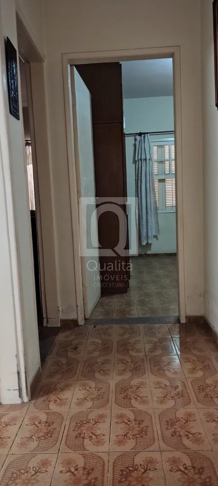 Casa, 5 quartos, 304 m² - Foto 11