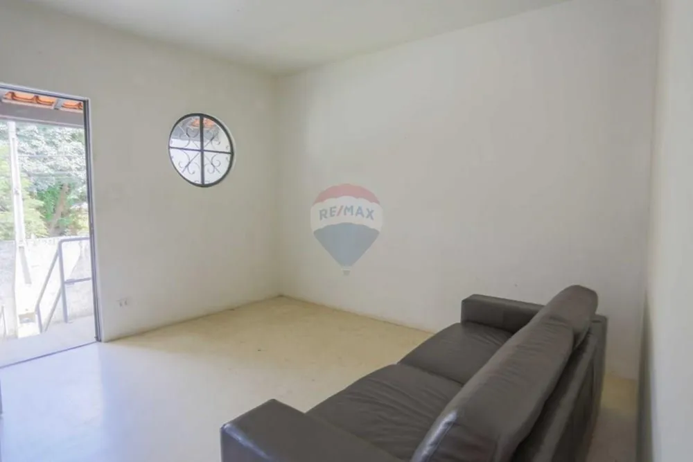 Sobrado, 4 quartos - Foto 2
