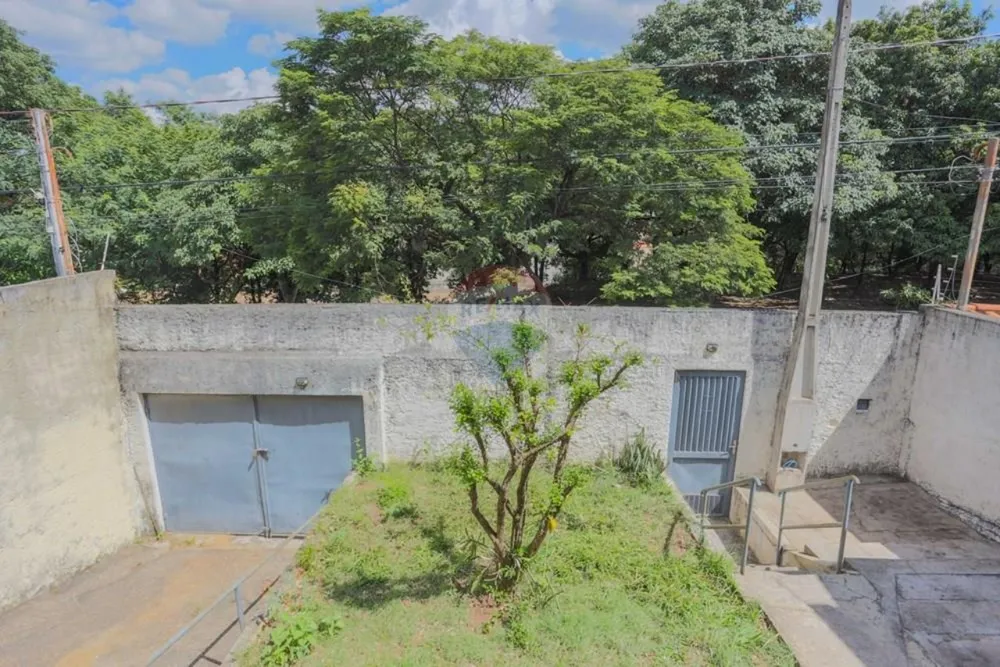 Sobrado, 4 quartos - Foto 3