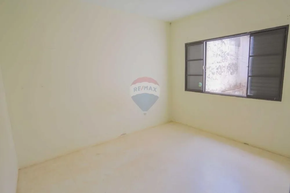 Sobrado, 4 quartos - Foto 8
