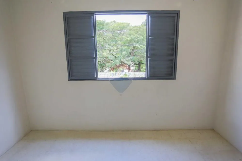 Sobrado, 4 quartos - Foto 6