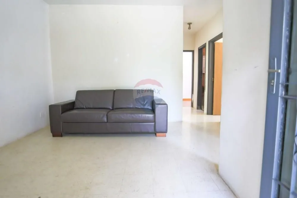 Sobrado, 4 quartos - Foto 2
