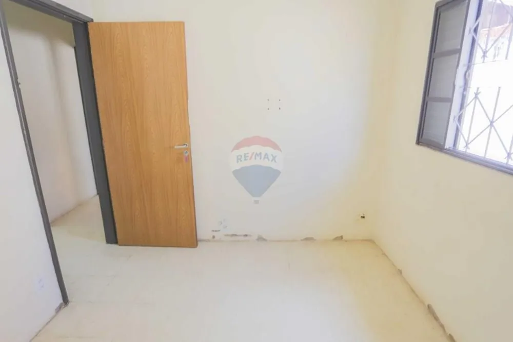 Sobrado, 4 quartos - Foto 8