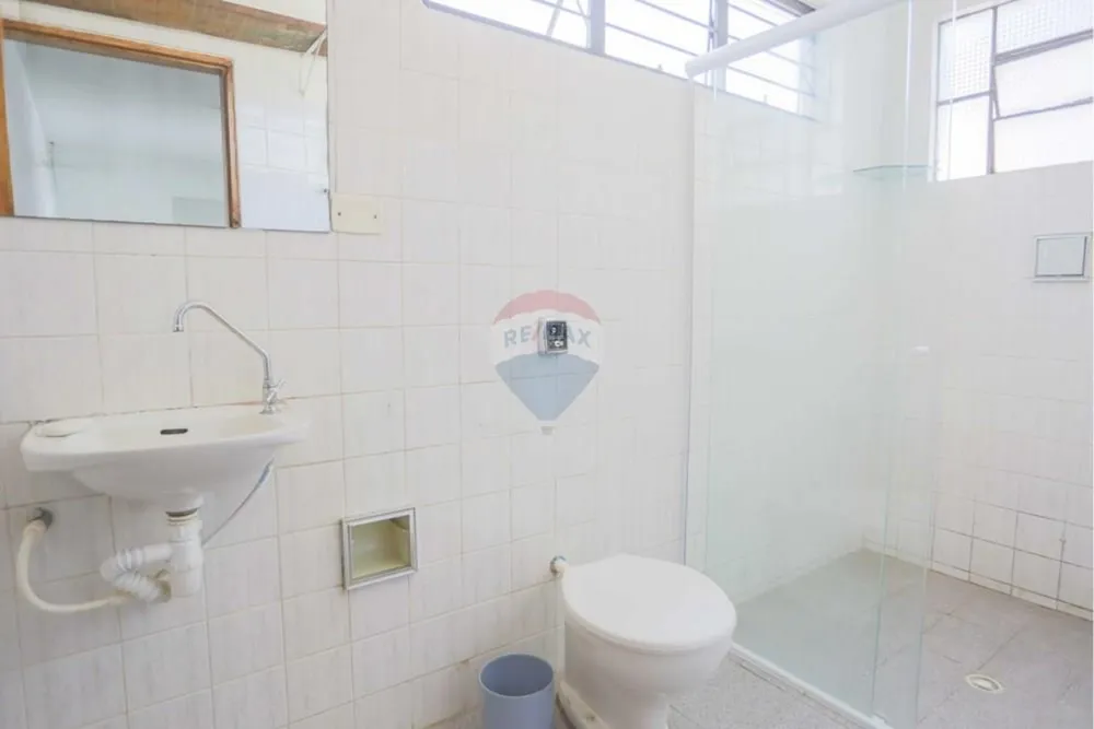 Sobrado, 4 quartos - Foto 5