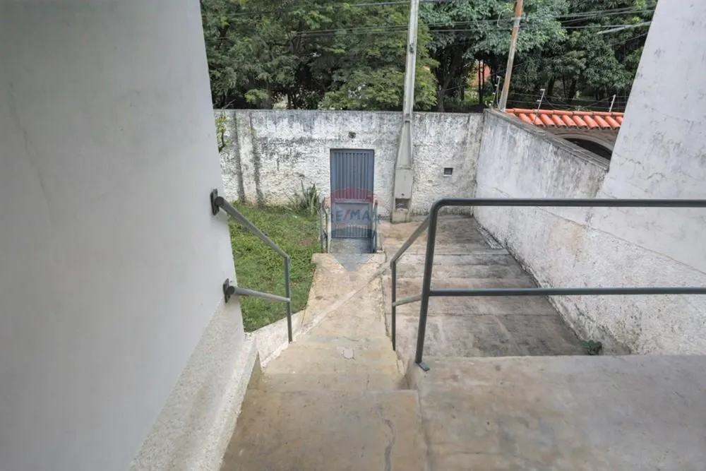 Sobrado, 4 quartos - Foto 7