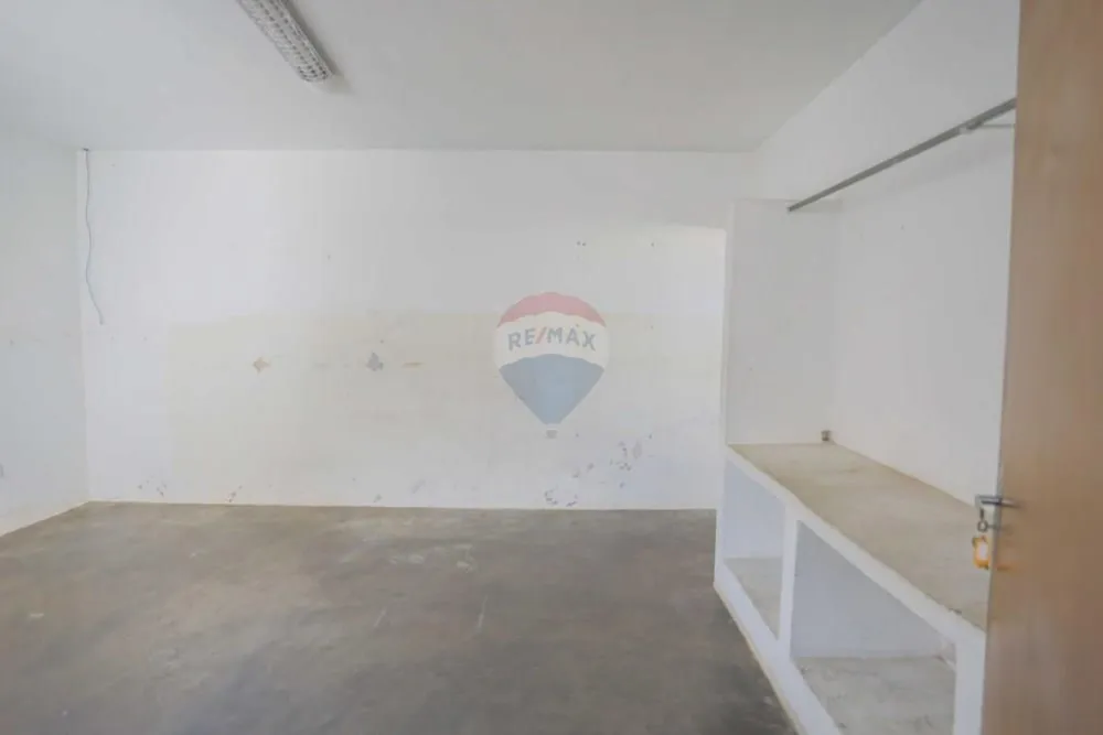 Sobrado, 4 quartos - Foto 10