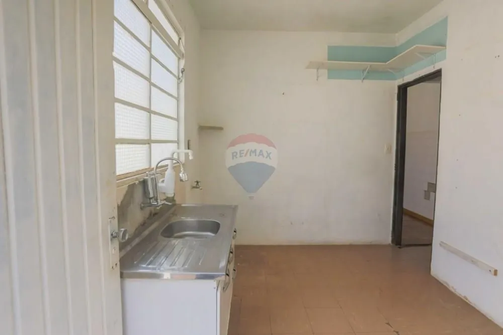 Sobrado, 4 quartos - Foto 9