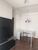 Apartamento, 2 quartos, 57 m² - Foto 2