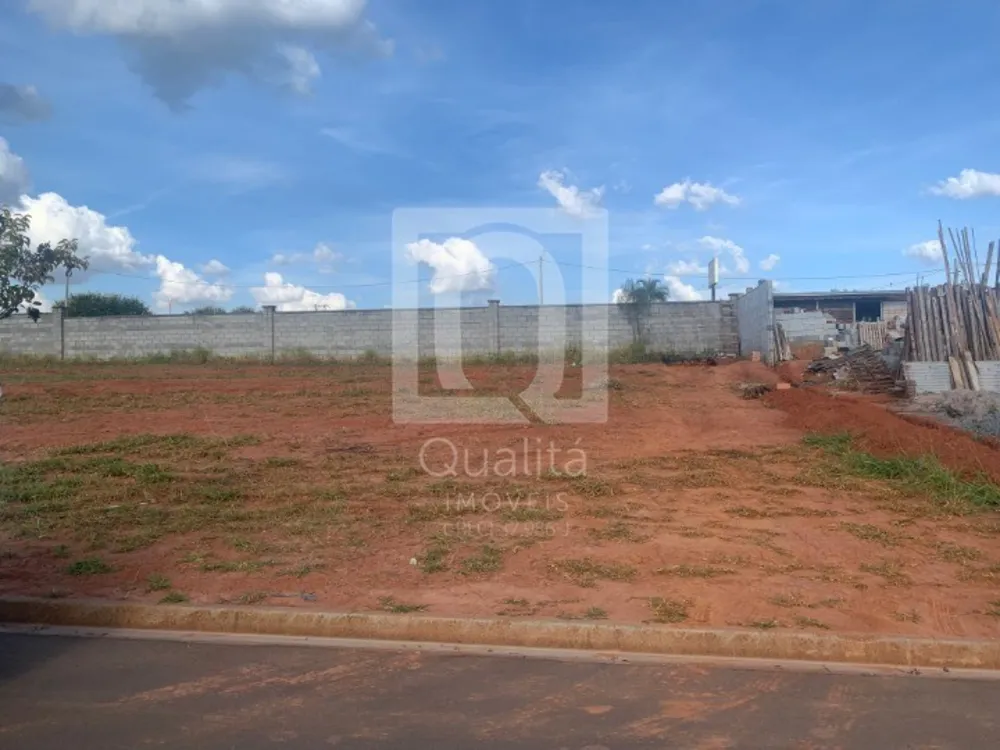 Terreno, 250 m² - Foto 1