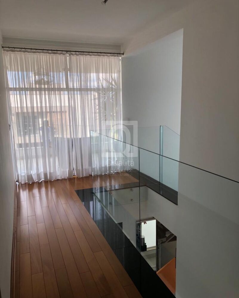 Casa de Condomínio, 3 quartos - Foto 21